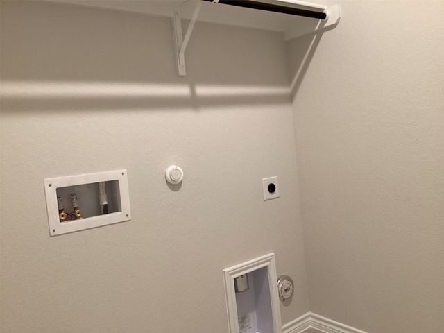 129 Clover BND, Liberty Hill, TX 78642