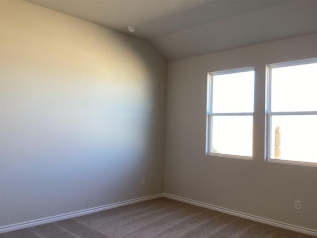 129 Clover BND, Liberty Hill, TX 78642