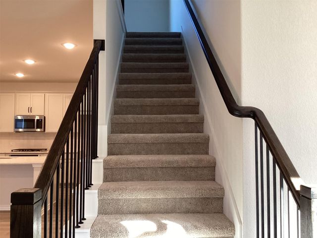 129 Clover BND, Liberty Hill, TX 78642