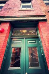18 Grove Street 1, Boston, MA 02114