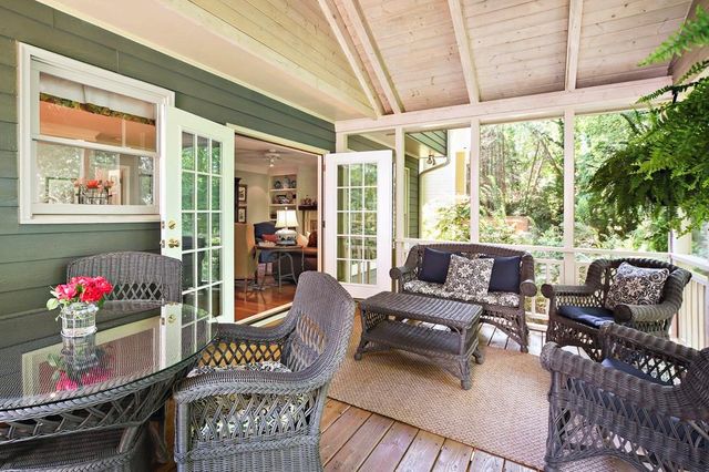 4310 Woodhaven Way SE, Smyrna, GA 30082