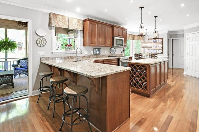 4310 Woodhaven Way SE, Smyrna, GA 30082