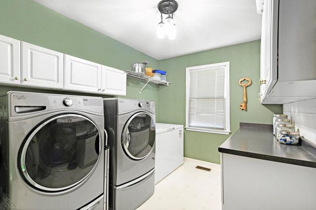 4310 Woodhaven Way SE, Smyrna, GA 30082