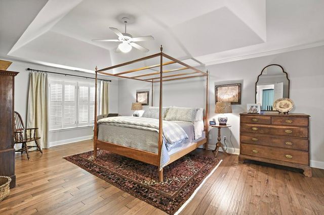 4310 Woodhaven Way SE, Smyrna, GA 30082