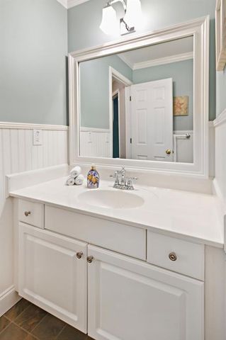 4310 Woodhaven Way SE, Smyrna, GA 30082