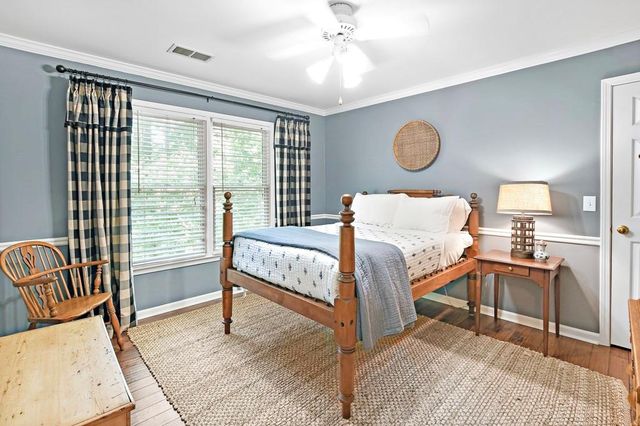 4310 Woodhaven Way SE, Smyrna, GA 30082
