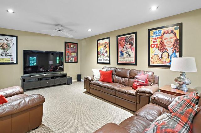 4310 Woodhaven Way SE, Smyrna, GA 30082