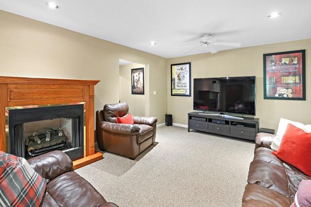 4310 Woodhaven Way SE, Smyrna, GA 30082