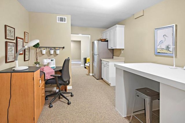 4310 Woodhaven Way SE, Smyrna, GA 30082
