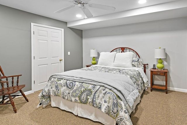 4310 Woodhaven Way SE, Smyrna, GA 30082