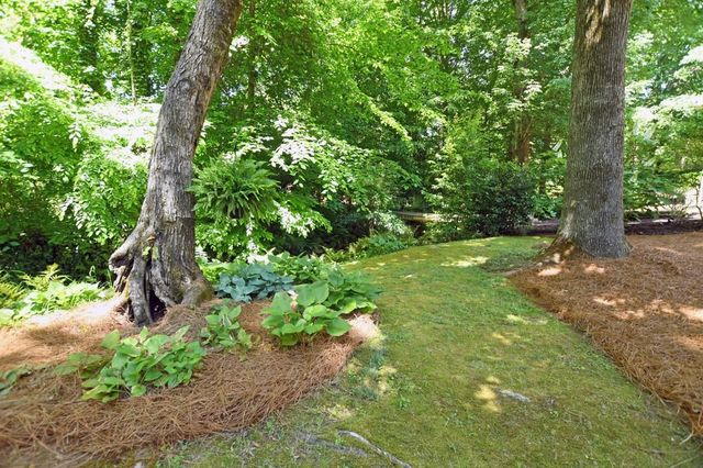 4310 Woodhaven Way SE, Smyrna, GA 30082
