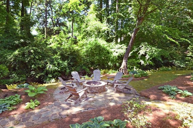 4310 Woodhaven Way SE, Smyrna, GA 30082