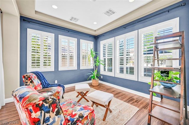 2737 Liberation Drive, Henderson, NV 89044