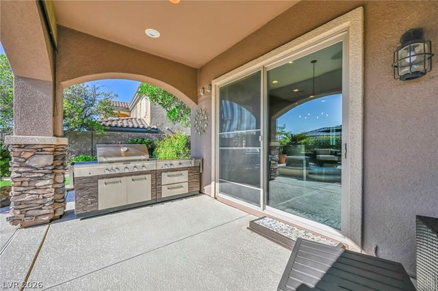 2737 Liberation Drive, Henderson, NV 89044