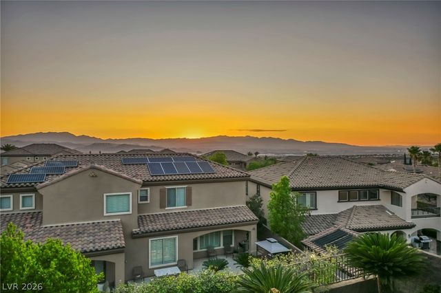 2737 Liberation Drive, Henderson, NV 89044