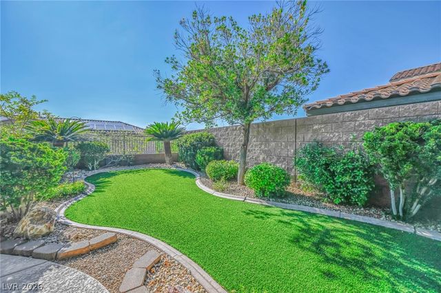 2737 Liberation Drive, Henderson, NV 89044