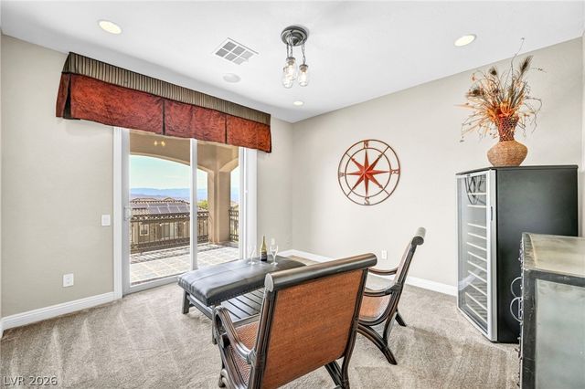 2737 Liberation Drive, Henderson, NV 89044