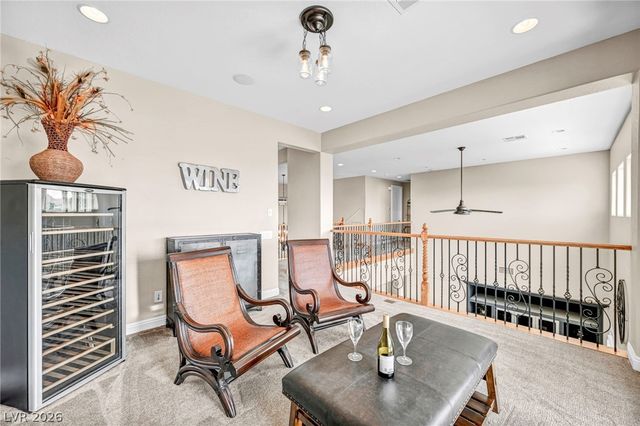 2737 Liberation Drive, Henderson, NV 89044
