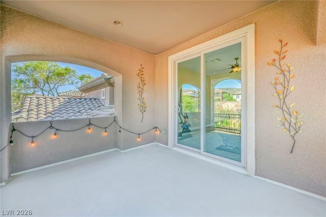 2737 Liberation Drive, Henderson, NV 89044