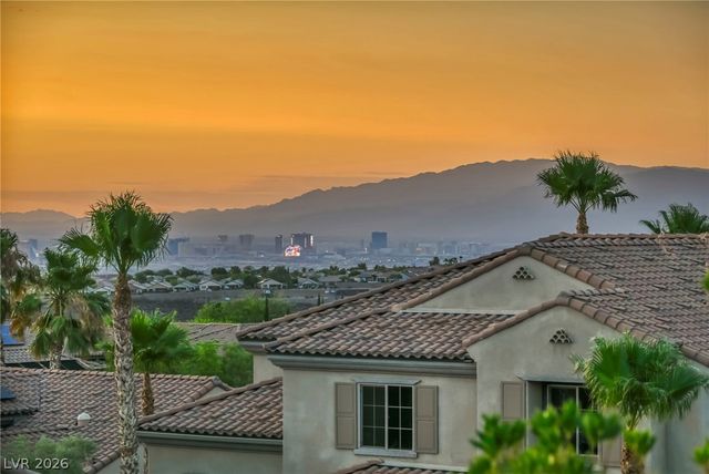 2737 Liberation Drive, Henderson, NV 89044