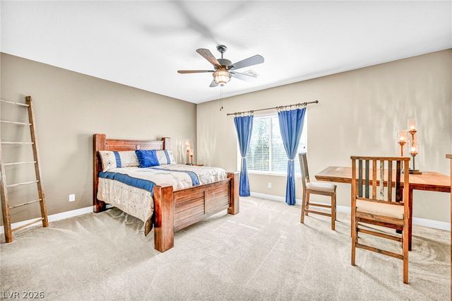 2737 Liberation Drive, Henderson, NV 89044
