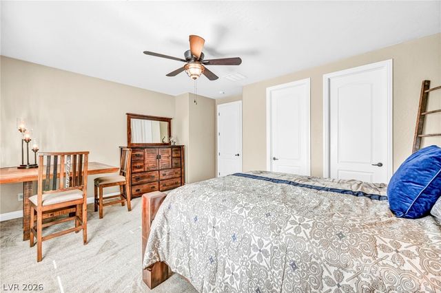 2737 Liberation Drive, Henderson, NV 89044