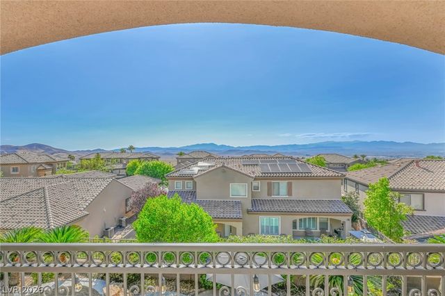 2737 Liberation Drive, Henderson, NV 89044