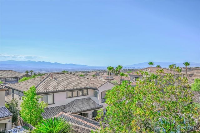 2737 Liberation Drive, Henderson, NV 89044