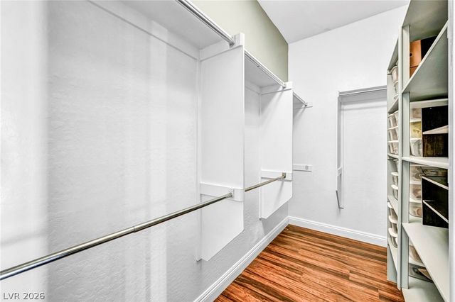 2737 Liberation Drive, Henderson, NV 89044
