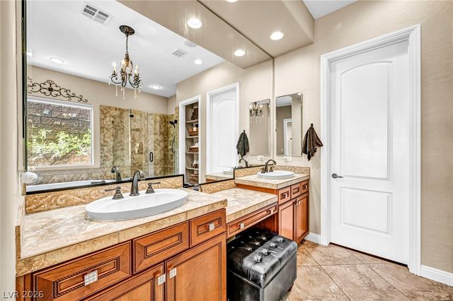 2737 Liberation Drive, Henderson, NV 89044