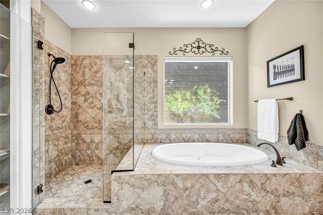 2737 Liberation Drive, Henderson, NV 89044
