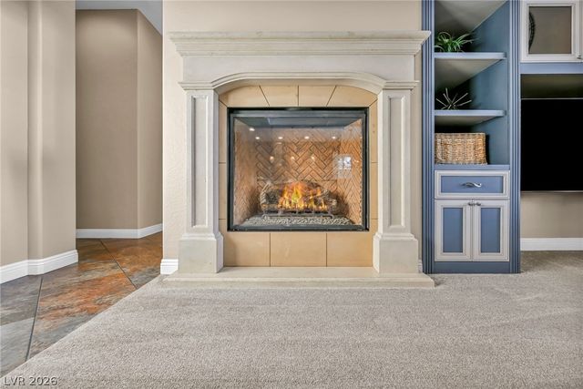 2737 Liberation Drive, Henderson, NV 89044