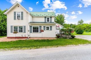 115 Colchester Pond Road, Colchester (colchester), VT 05446