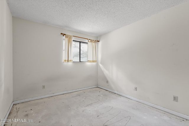 3801 CROWN POINT Road 2113, Jacksonville, FL 32257