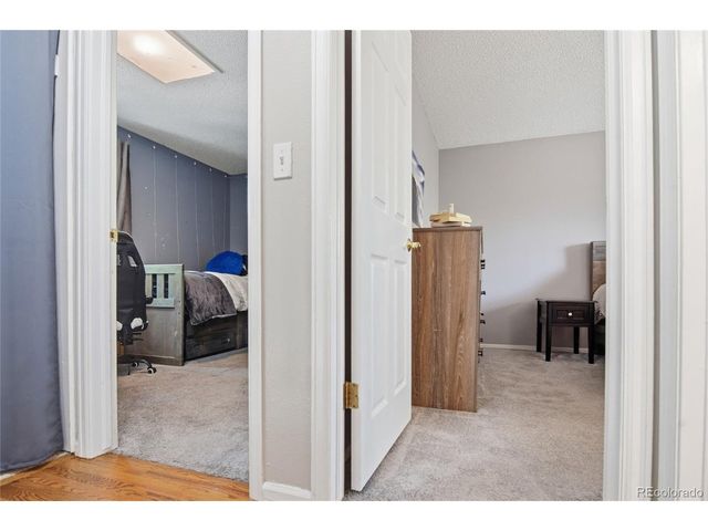 8187 W 93rd Way, Westminster, CO 80021
