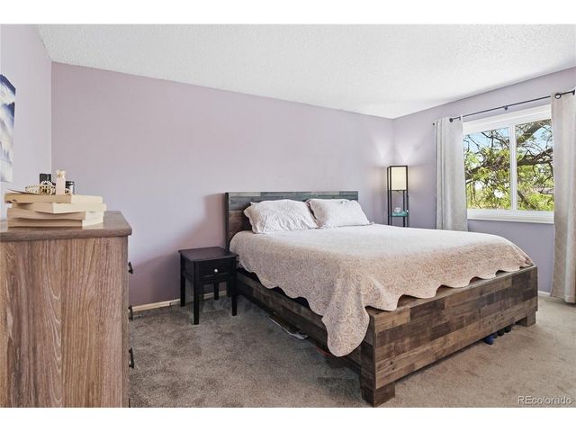 8187 W 93rd Way, Westminster, CO 80021