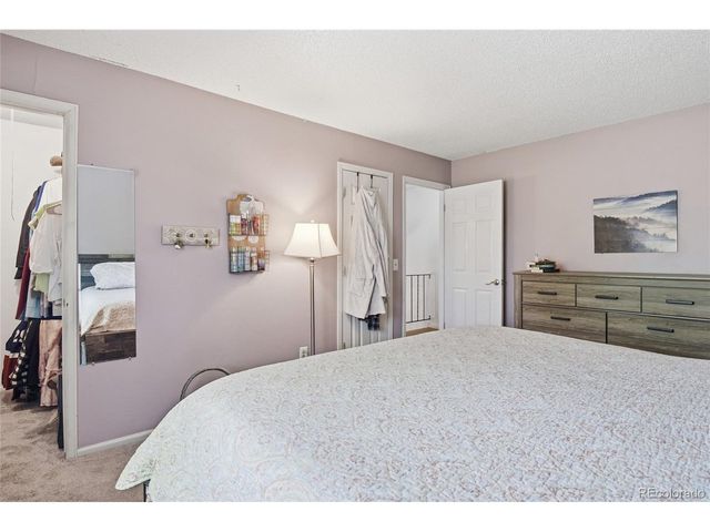8187 W 93rd Way, Westminster, CO 80021