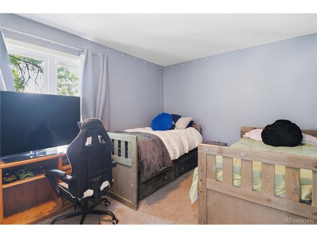 8187 W 93rd Way, Westminster, CO 80021