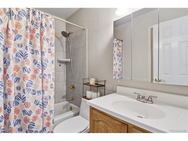 8187 W 93rd Way, Westminster, CO 80021