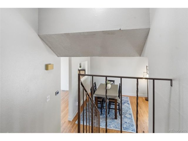8187 W 93rd Way, Westminster, CO 80021