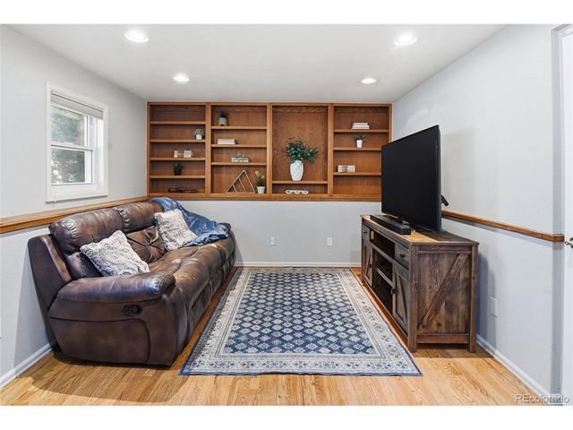 8187 W 93rd Way, Westminster, CO 80021