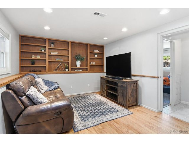 8187 W 93rd Way, Westminster, CO 80021