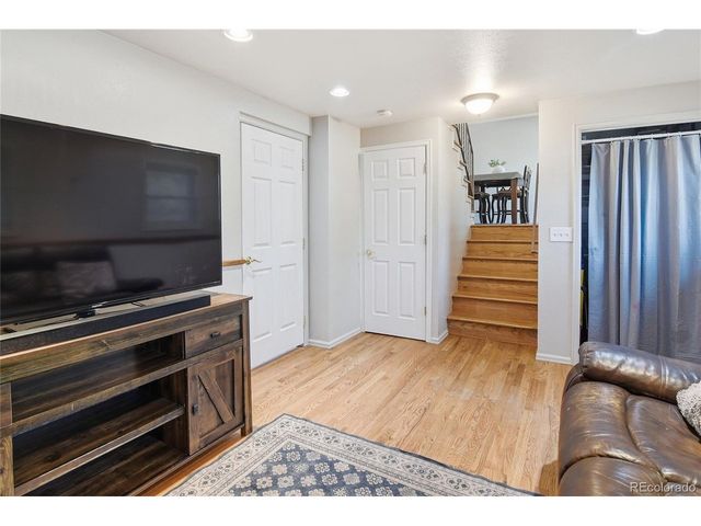 8187 W 93rd Way, Westminster, CO 80021
