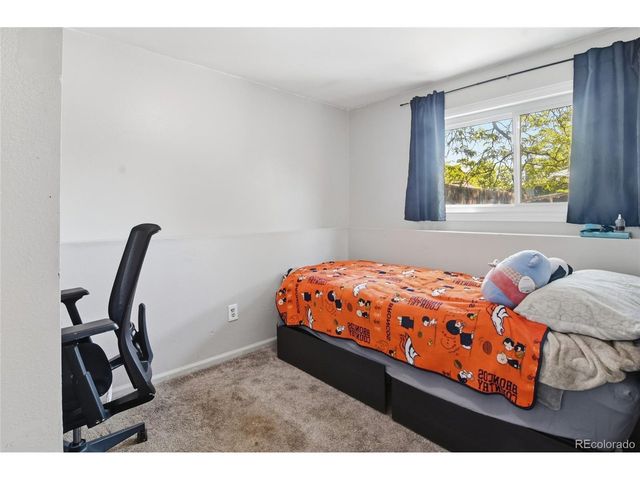 8187 W 93rd Way, Westminster, CO 80021