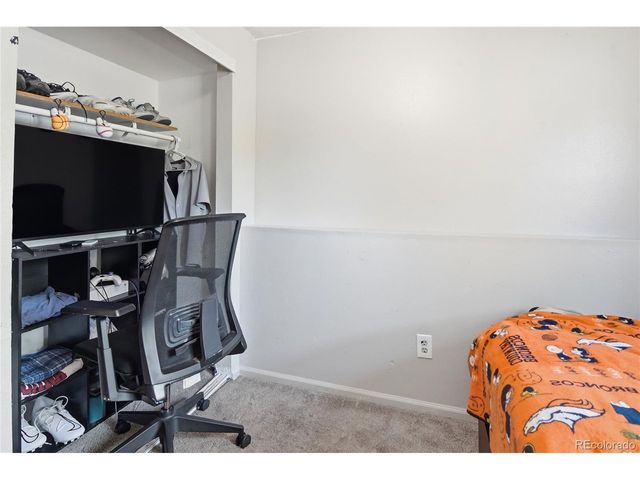 8187 W 93rd Way, Westminster, CO 80021