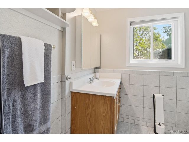 8187 W 93rd Way, Westminster, CO 80021