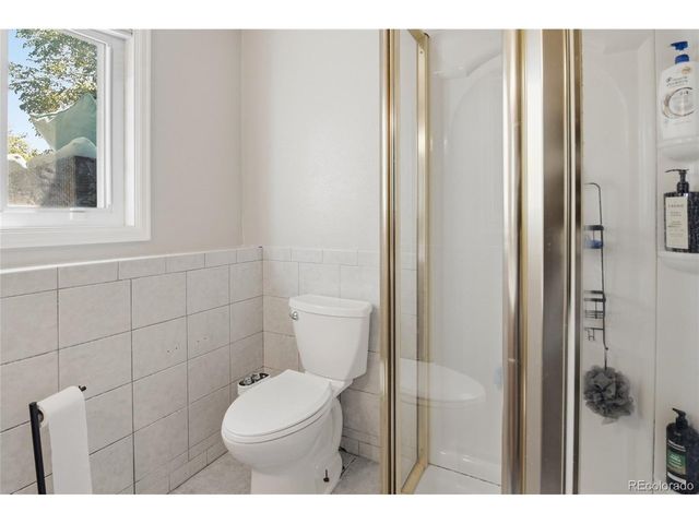 8187 W 93rd Way, Westminster, CO 80021