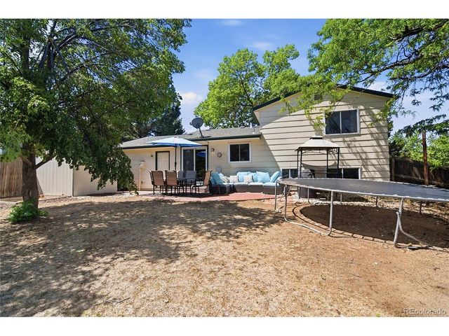 8187 W 93rd Way, Westminster, CO 80021