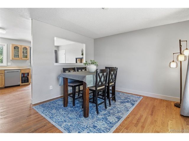 8187 W 93rd Way, Westminster, CO 80021