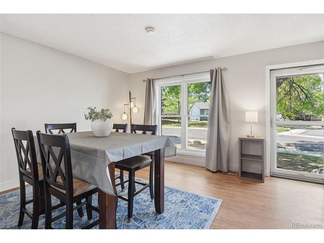 8187 W 93rd Way, Westminster, CO 80021